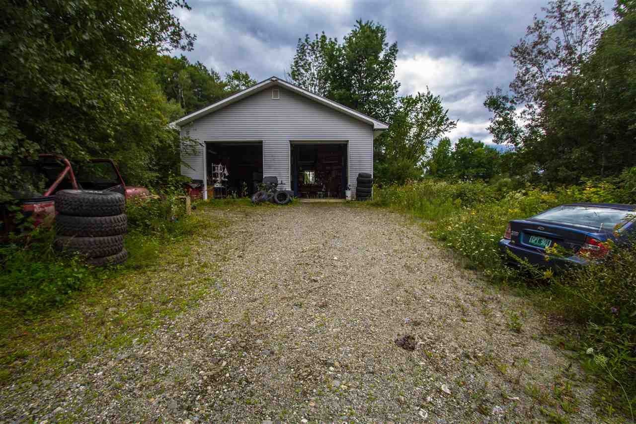 204 Poker Hill Road Underhill, VT 05489 - Photo 22 of 40 Gallery Image 22