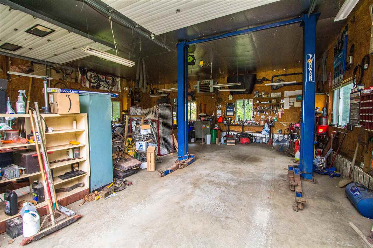 204 Poker Hill Road Underhill, VT 05489 - Photo 25 of 40 Gallery Image 25