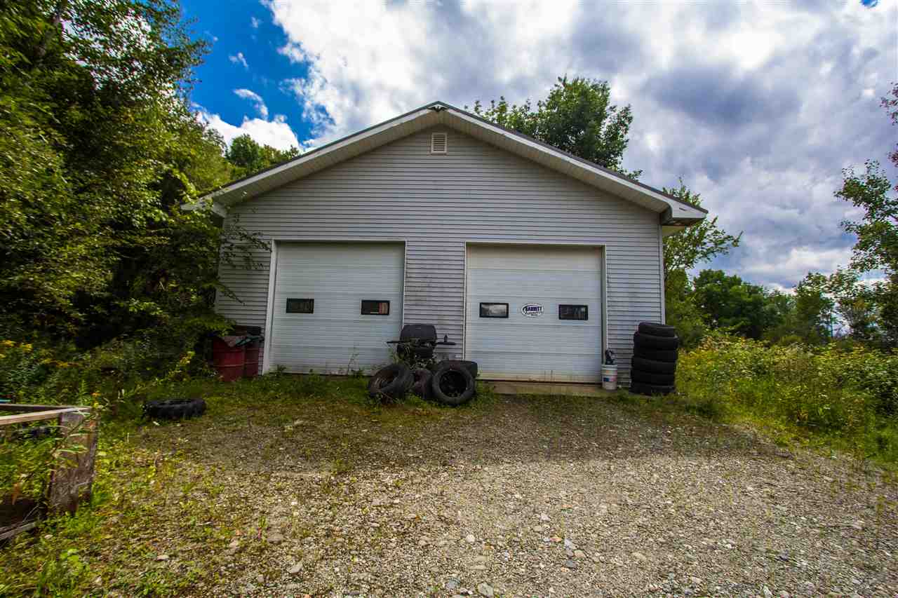 204 Poker Hill Road Underhill, VT 05489 - Photo 26 of 40 Gallery Image 26