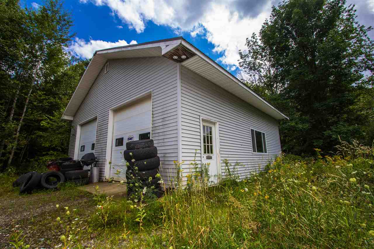 204 Poker Hill Road Underhill, VT 05489 - Photo 27 of 40 Gallery Image 27