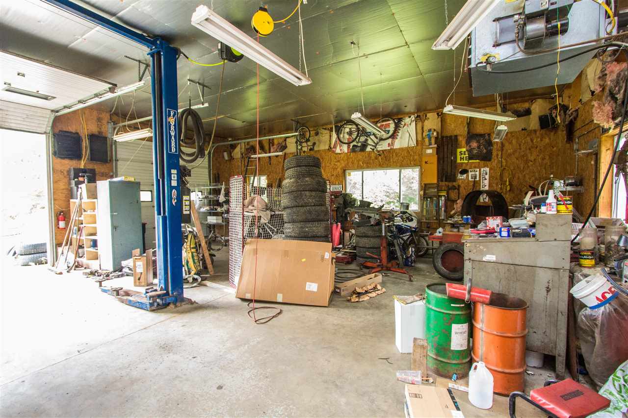 204 Poker Hill Road Underhill, VT 05489 - Photo 29 of 40 Gallery Image 29