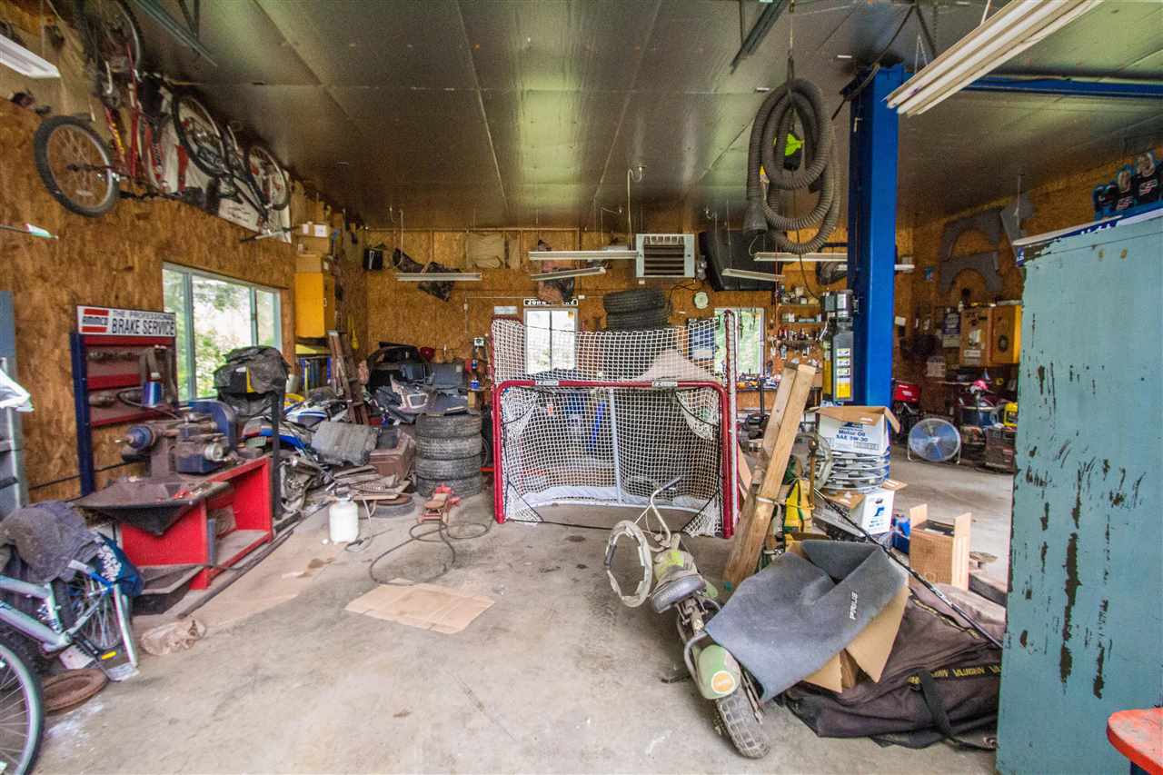 204 Poker Hill Road Underhill, VT 05489 - Photo 31 of 40 Gallery Image 31