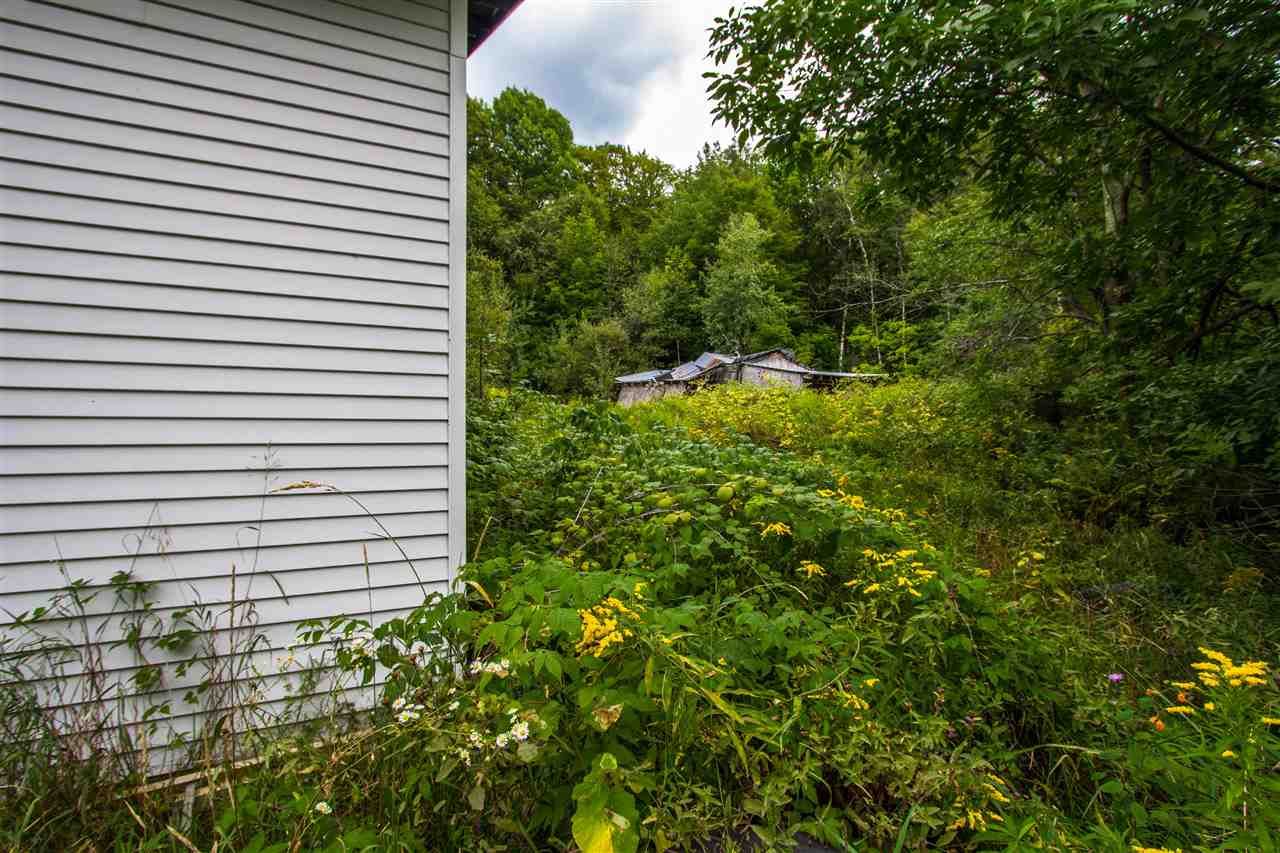 204 Poker Hill Road Underhill, VT 05489 - Photo 34 of 40 Gallery Image 34