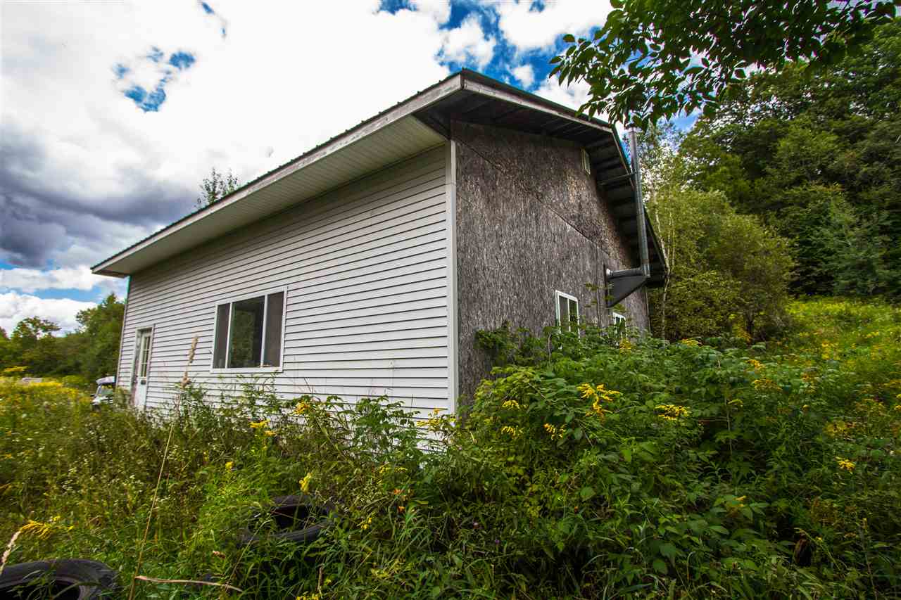 204 Poker Hill Road Underhill, VT 05489 - Photo 35 of 40 Gallery Image 35