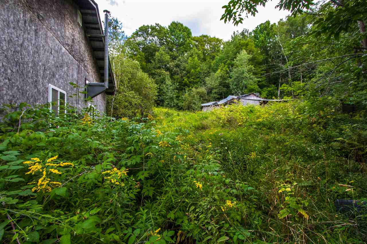 204 Poker Hill Road Underhill, VT 05489 - Photo 36 of 40 Gallery Image 36
