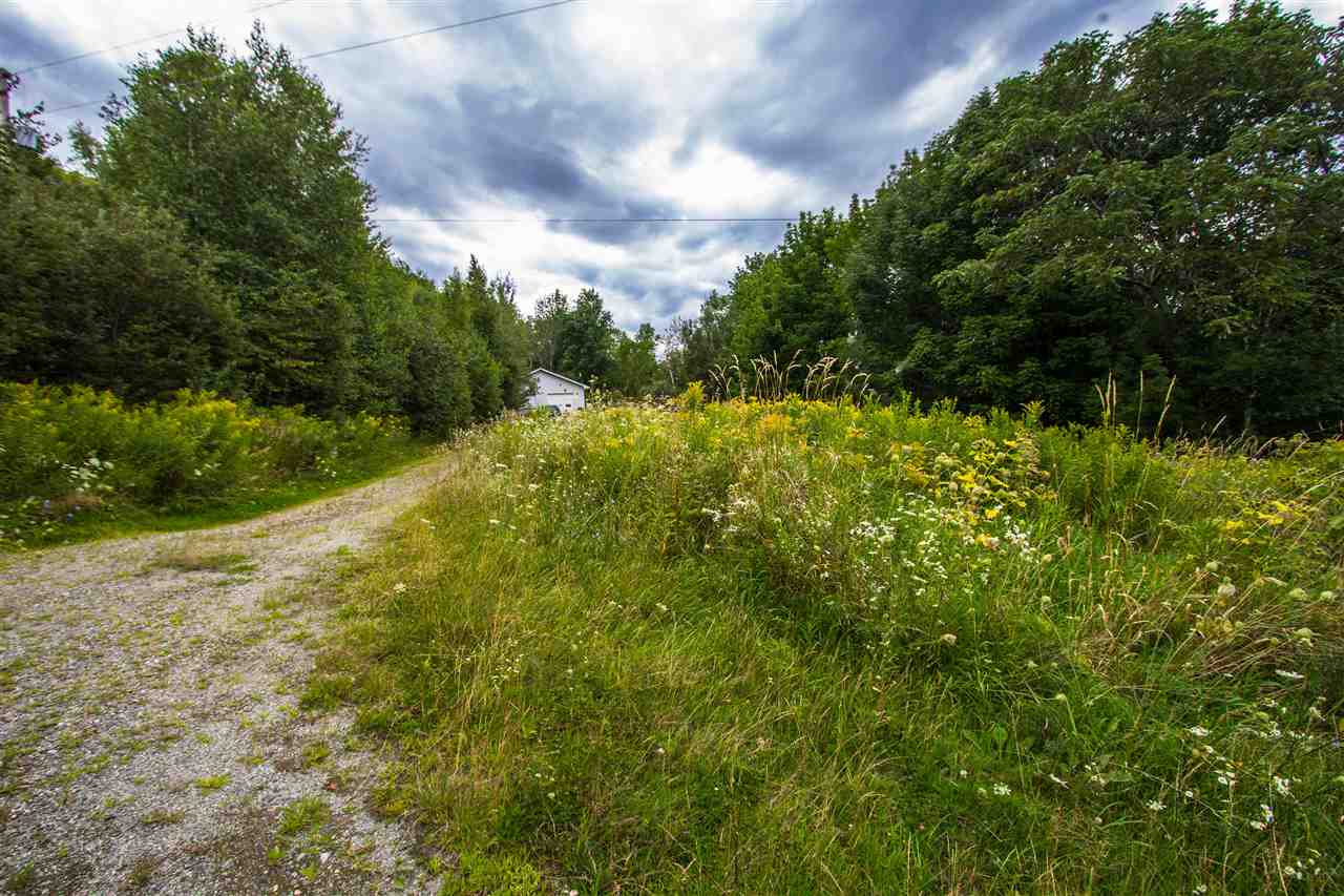 204 Poker Hill Road Underhill, VT 05489 - Photo 38 of 40 Gallery Image 38