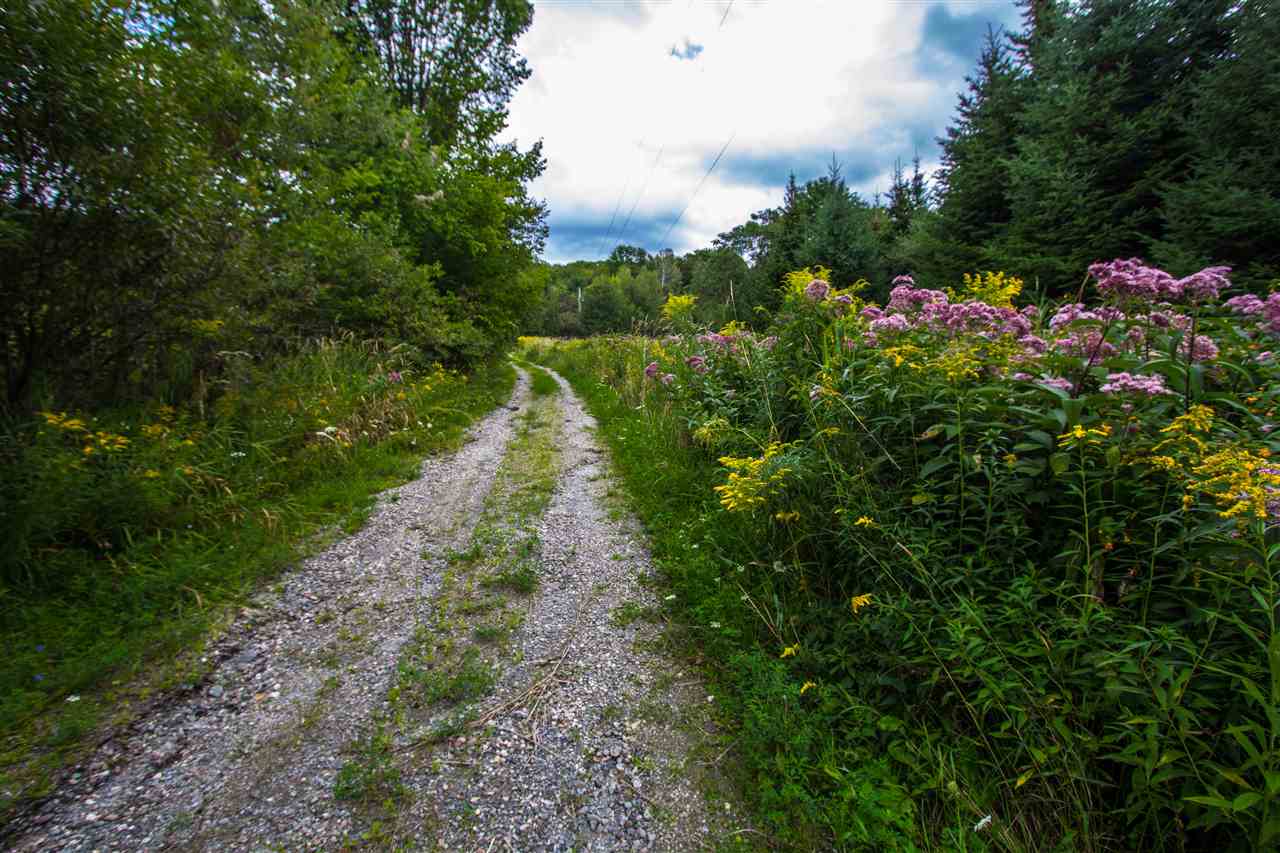 204 Poker Hill Road Underhill, VT 05489 - Photo 40 of 40 Gallery Image 40