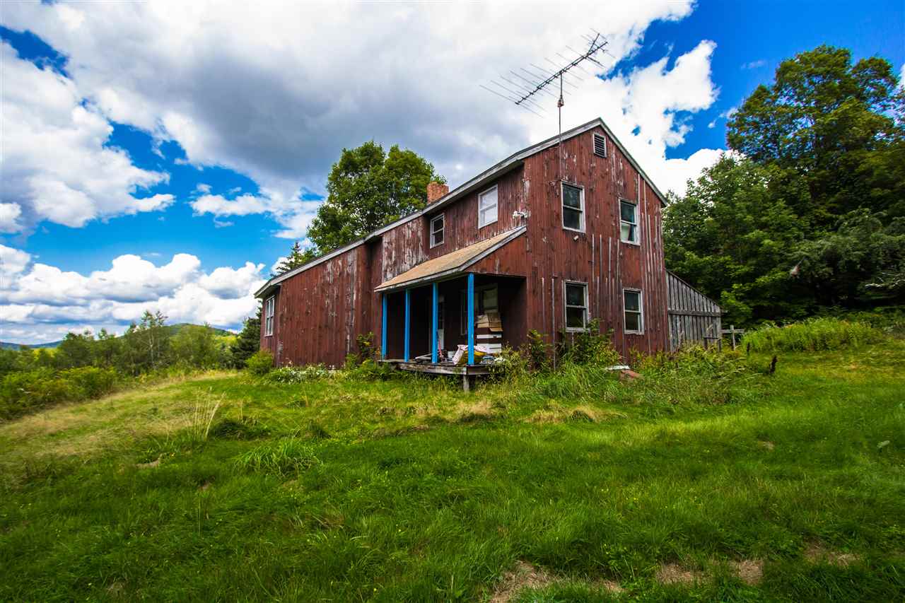 204 Poker Hill Road Underhill, VT 05489 - Photo 5 of 40 Gallery Image 5