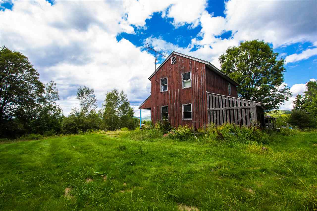 204 Poker Hill Road Underhill, VT 05489 - Photo 6 of 40 Gallery Image 6