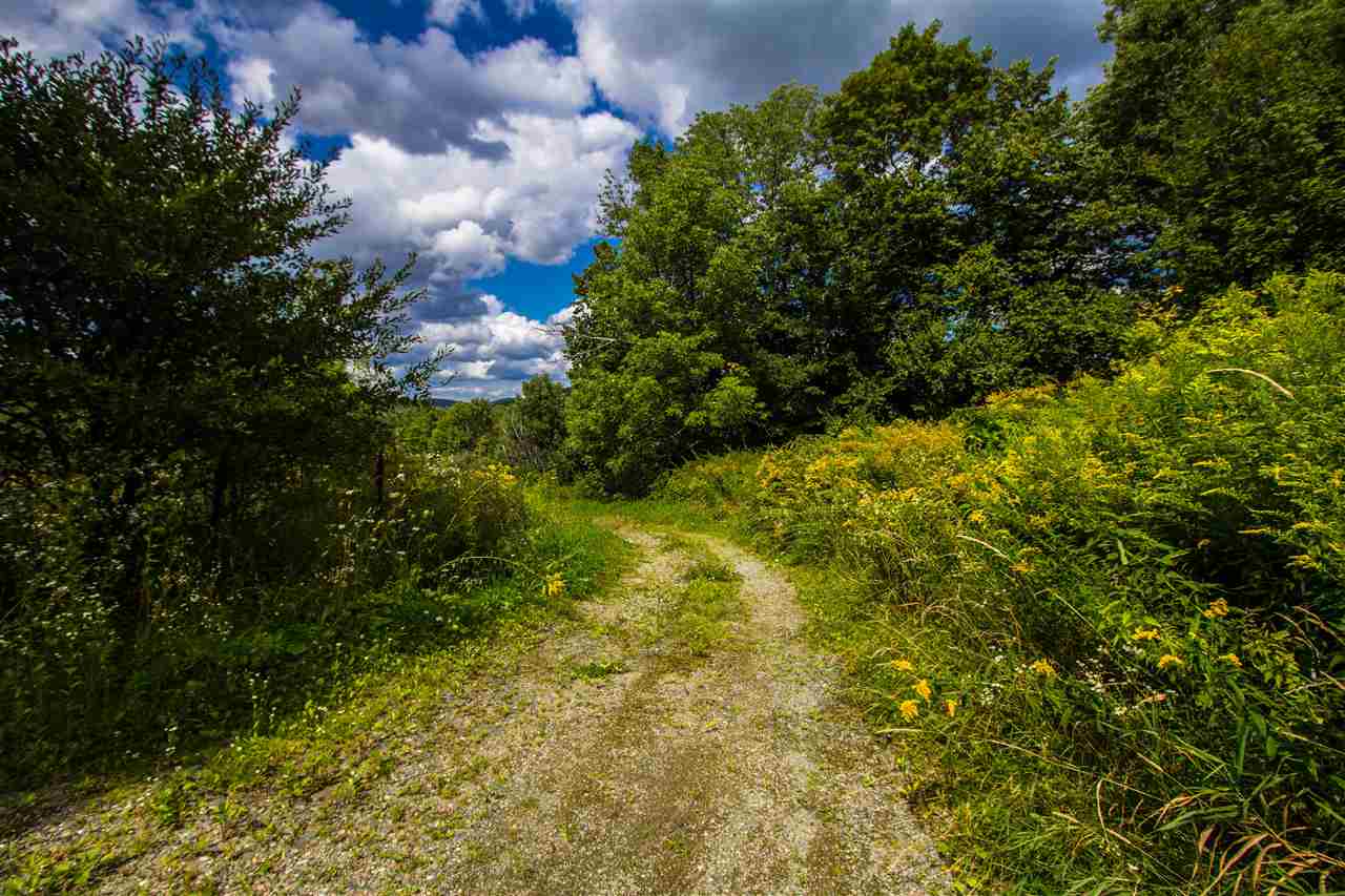 204 Poker Hill Road Underhill, VT 05489 - Photo 7 of 40 Gallery Image 7