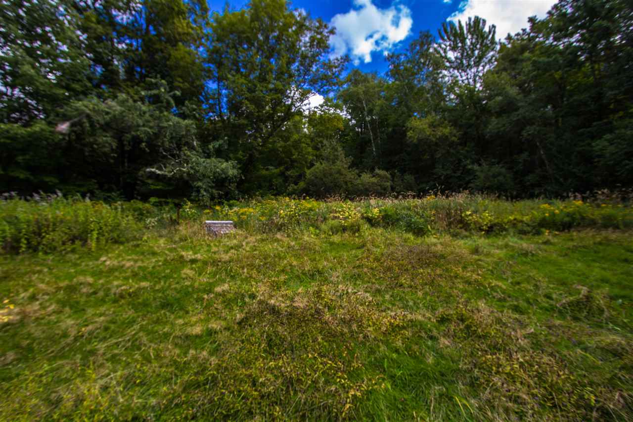 204 Poker Hill Road Underhill, VT 05489 - Photo 8 of 40 Gallery Image 8