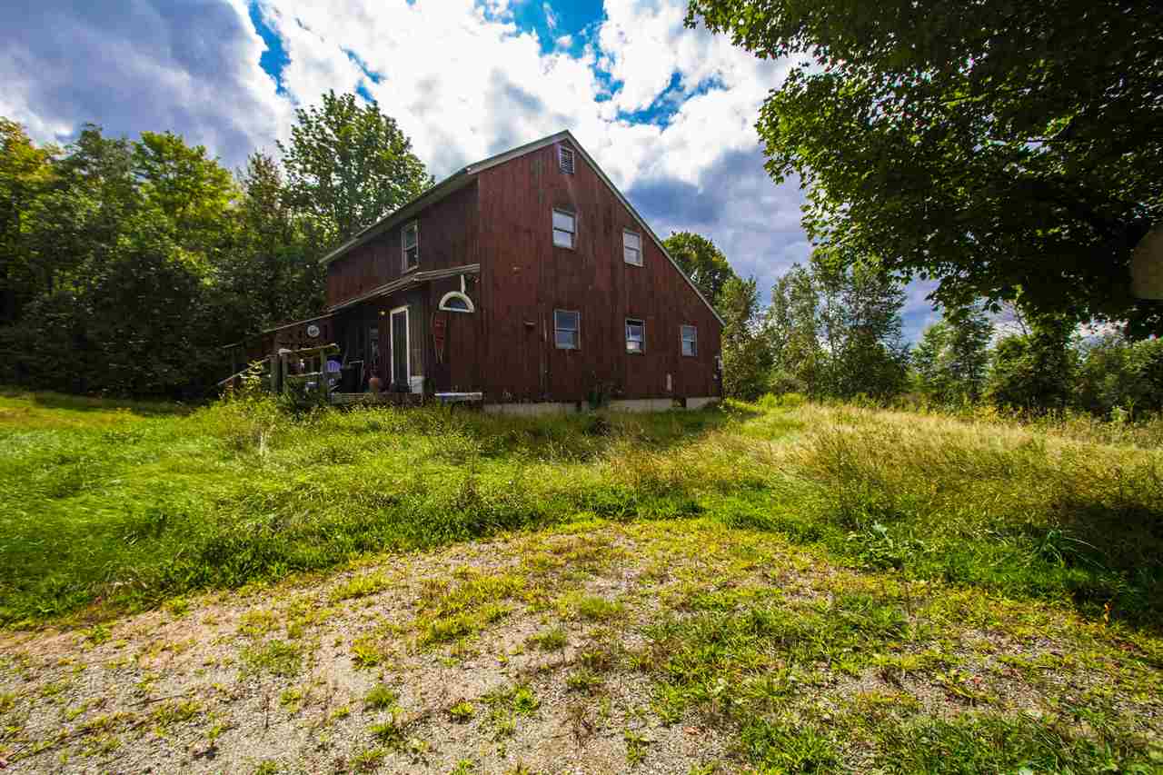 204 Poker Hill Road Underhill, VT 05489 - Photo 9 of 40 Gallery Image 9