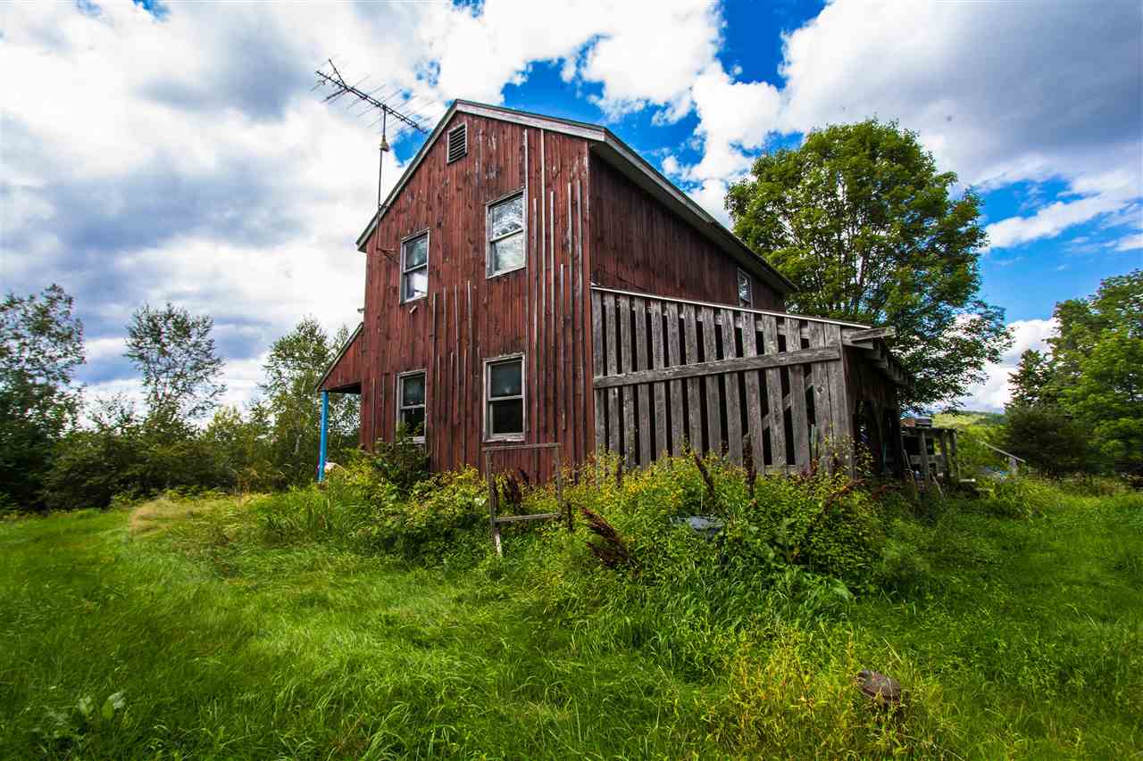204 Poker Hill Road Underhill, VT 05489 - Photo 10 of 40 Gallery Image 10