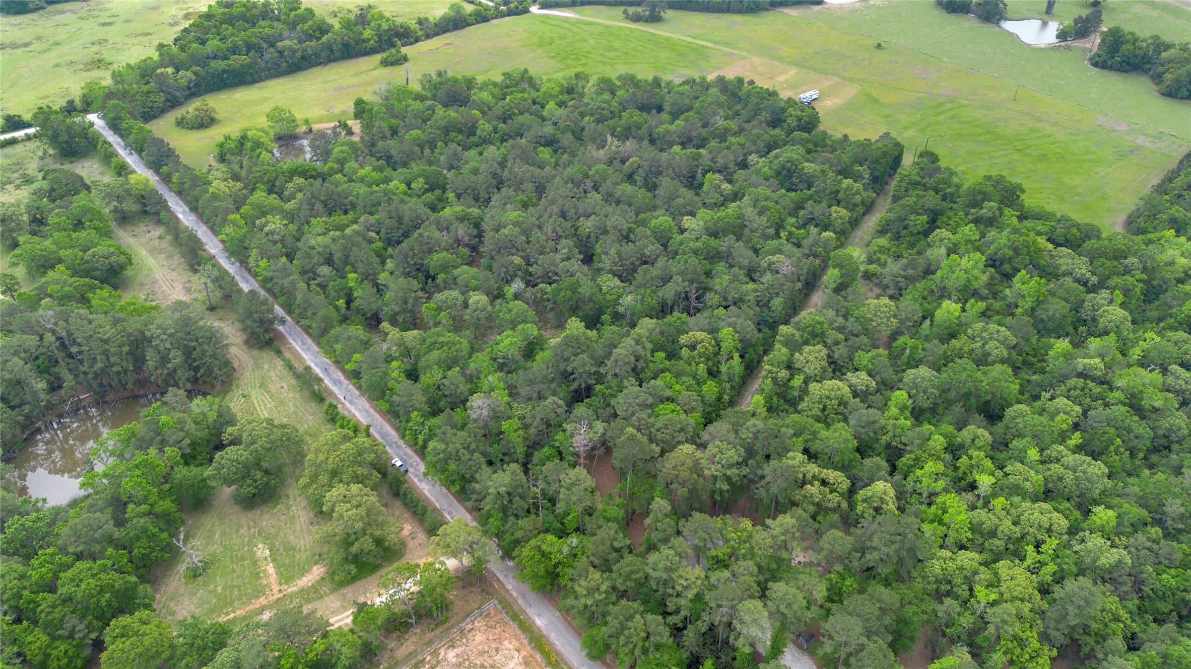 399 Pool Road Richards, TX 77873 - Photo 8 of 9