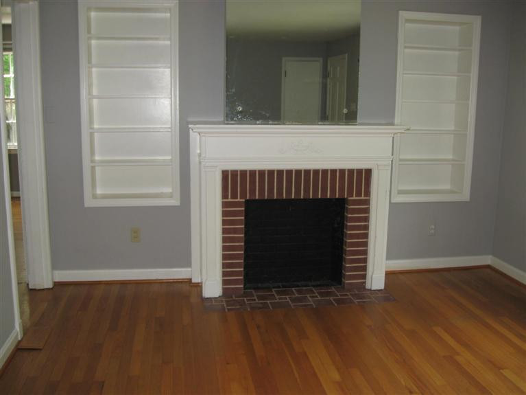 1234 Kastle Road Lexington, KY 40502 - Photo 7 of 22 Photo 8