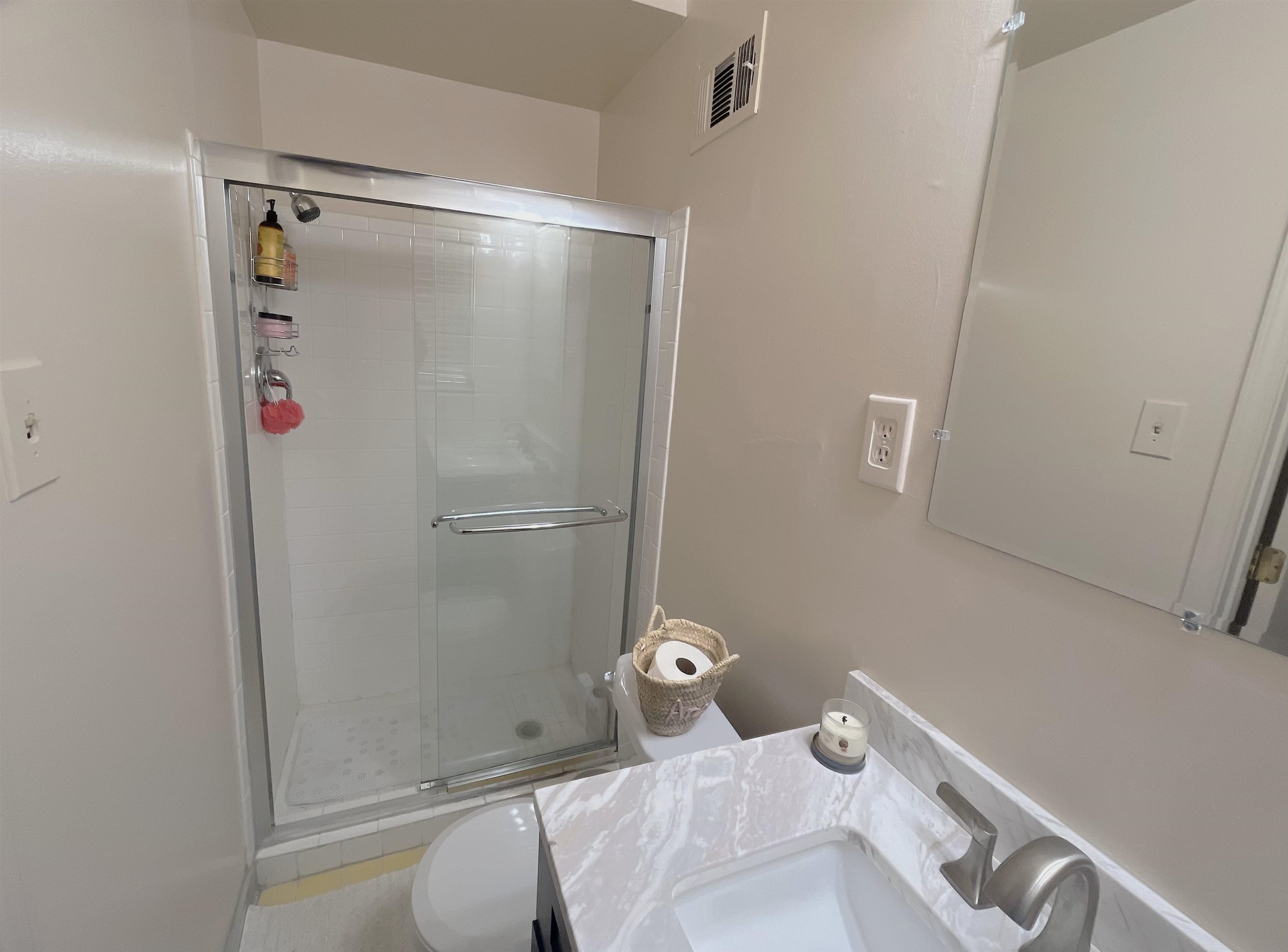 2440 Arthur Road Germantown, TN 38138 - Photo 11 of 18