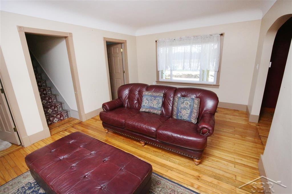 7625 Barnes Road Millington, MI 48746 - Photo 19 of 41