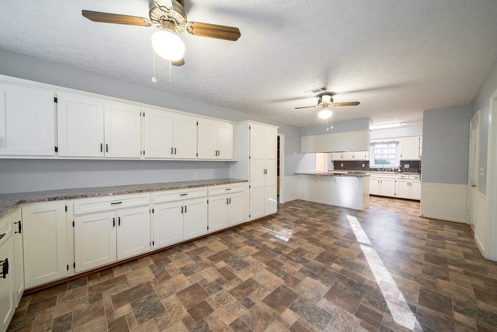 1022 Moore Road Columbus, GA 31904 - Photo 32 of 53 Gallery Image 32