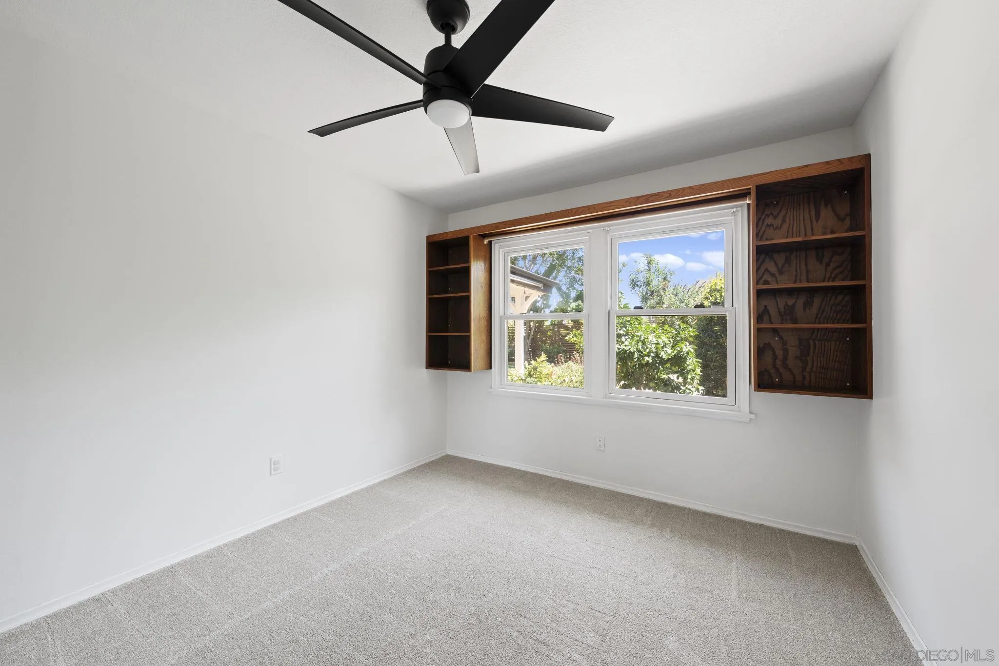 12337 Witt Road Poway, CA 92064 - Photo 11 of 34