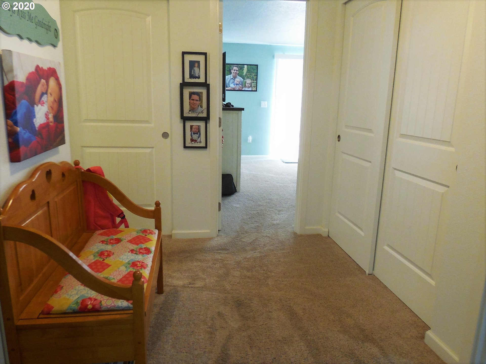 450 Reston Road Tenmile, OR 97481 - Photo 13 of 29