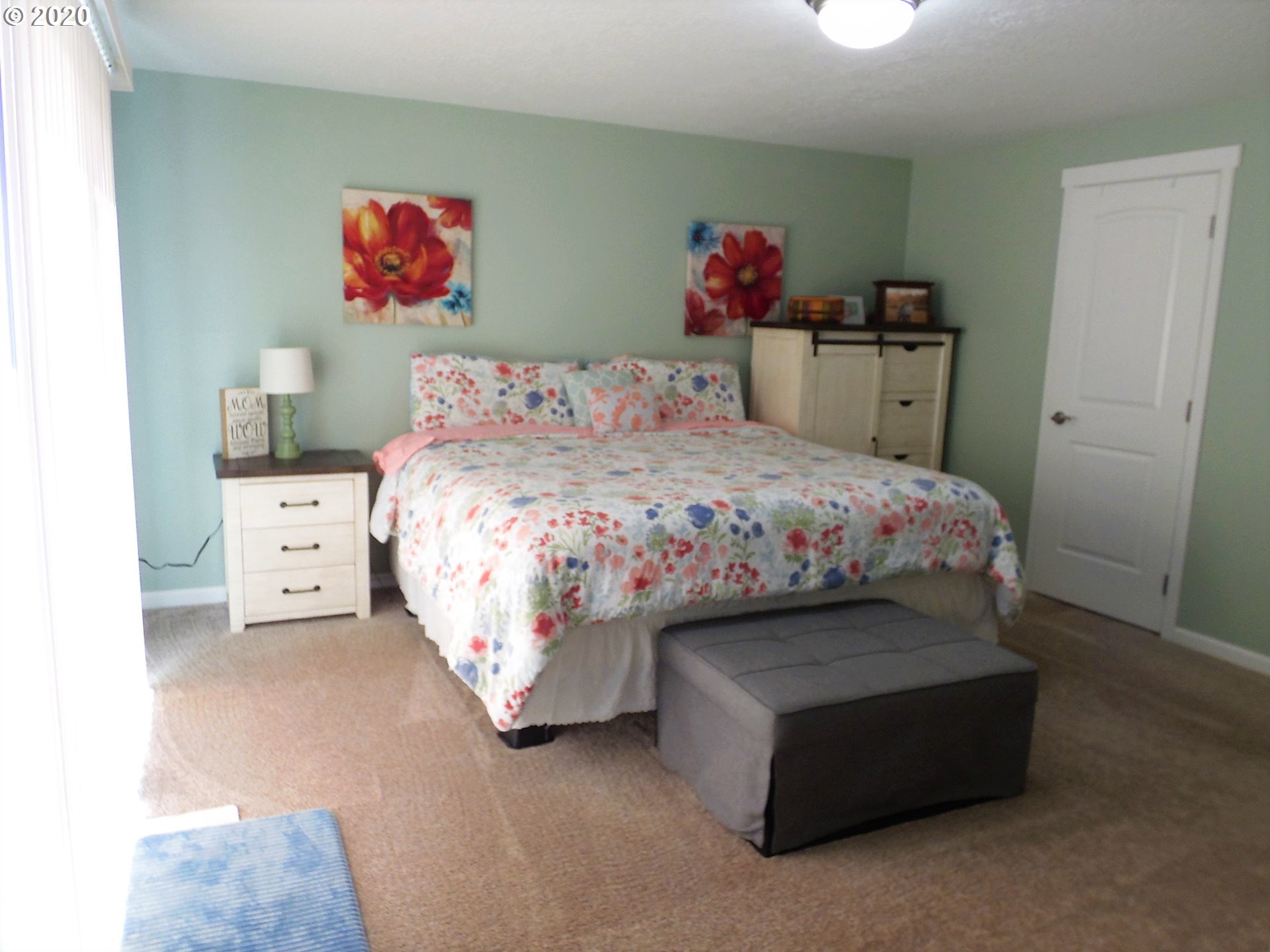 450 Reston Road Tenmile, OR 97481 - Photo 15 of 29