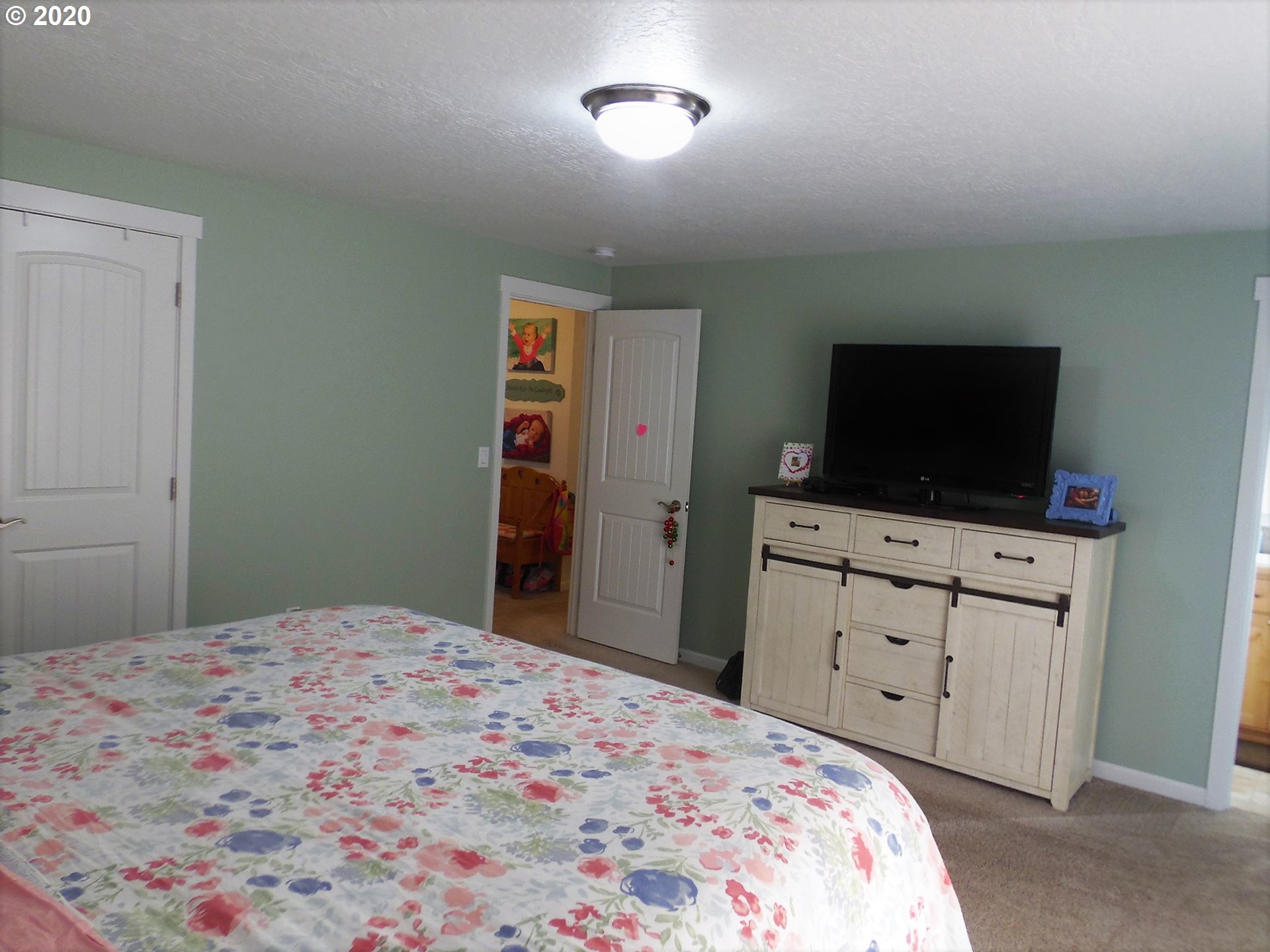 450 Reston Road Tenmile, OR 97481 - Photo 16 of 29