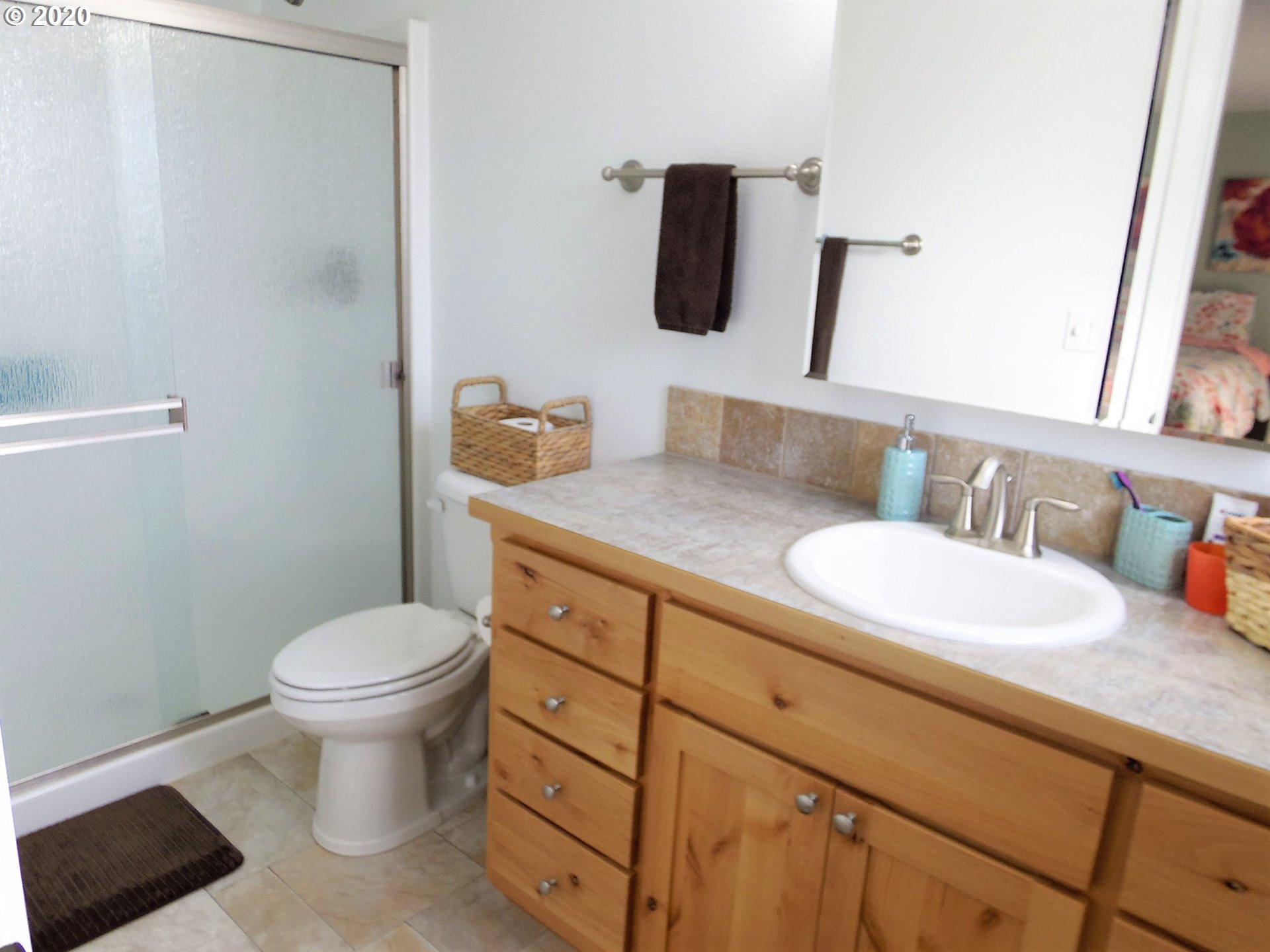 450 Reston Road Tenmile, OR 97481 - Photo 17 of 29