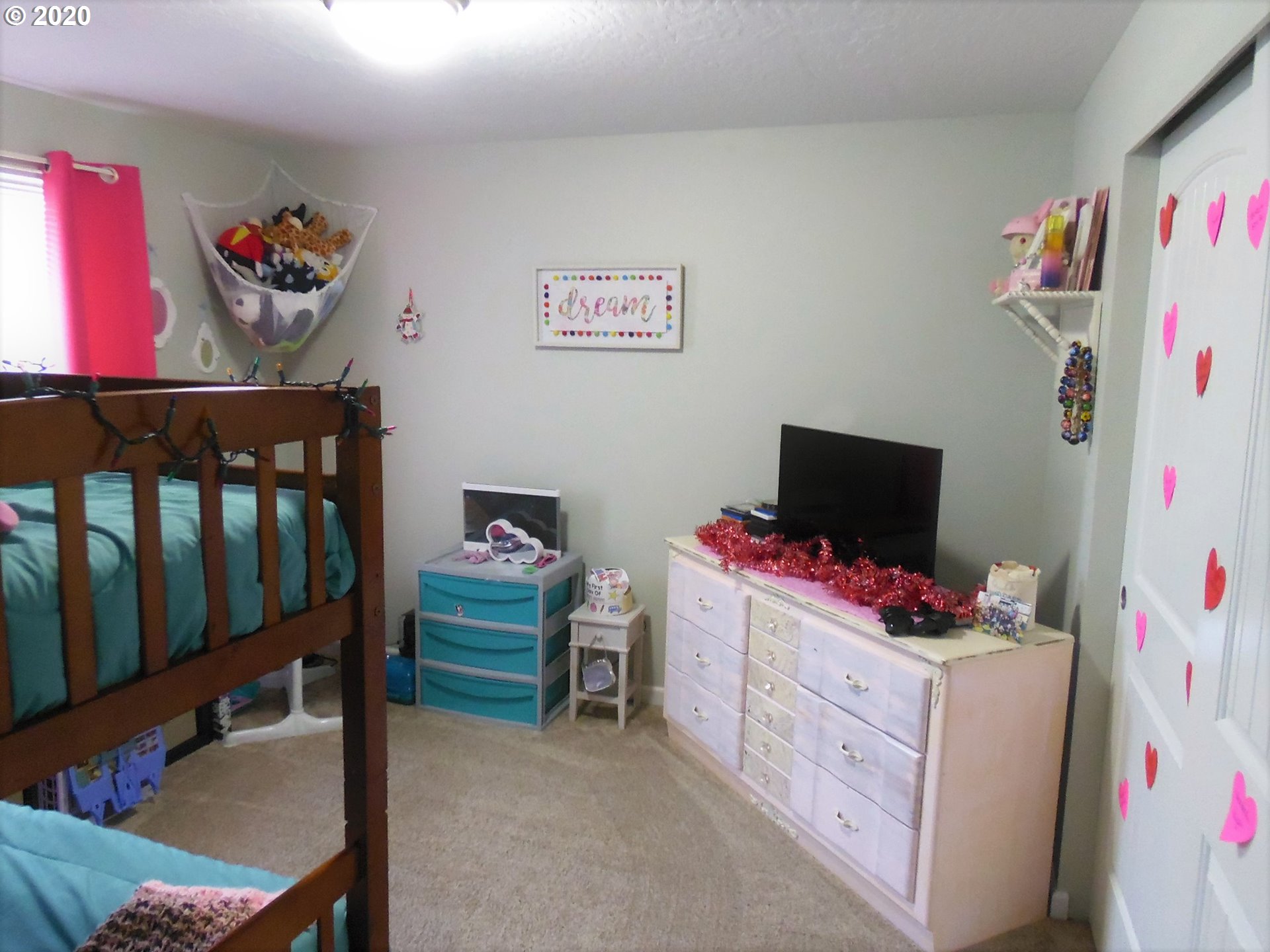 450 Reston Road Tenmile, OR 97481 - Photo 20 of 29