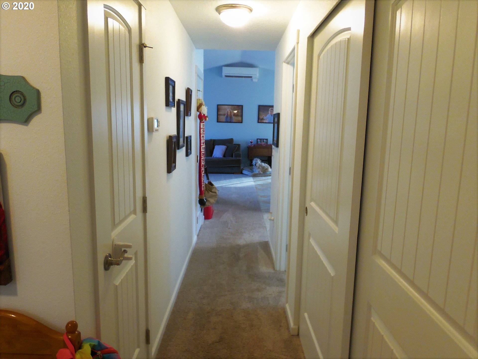 450 Reston Road Tenmile, OR 97481 - Photo 21 of 29
