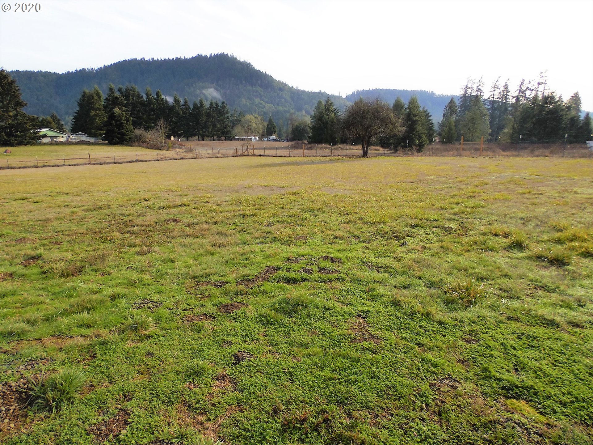450 Reston Road Tenmile, OR 97481 - Photo 26 of 29