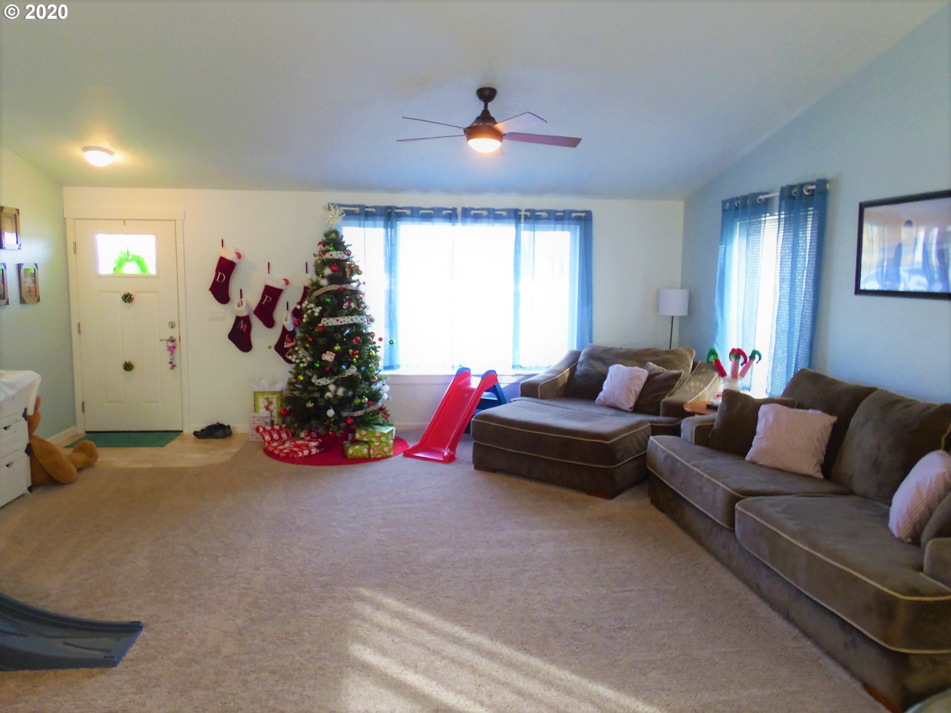 450 Reston Road Tenmile, OR 97481 - Photo 7 of 29