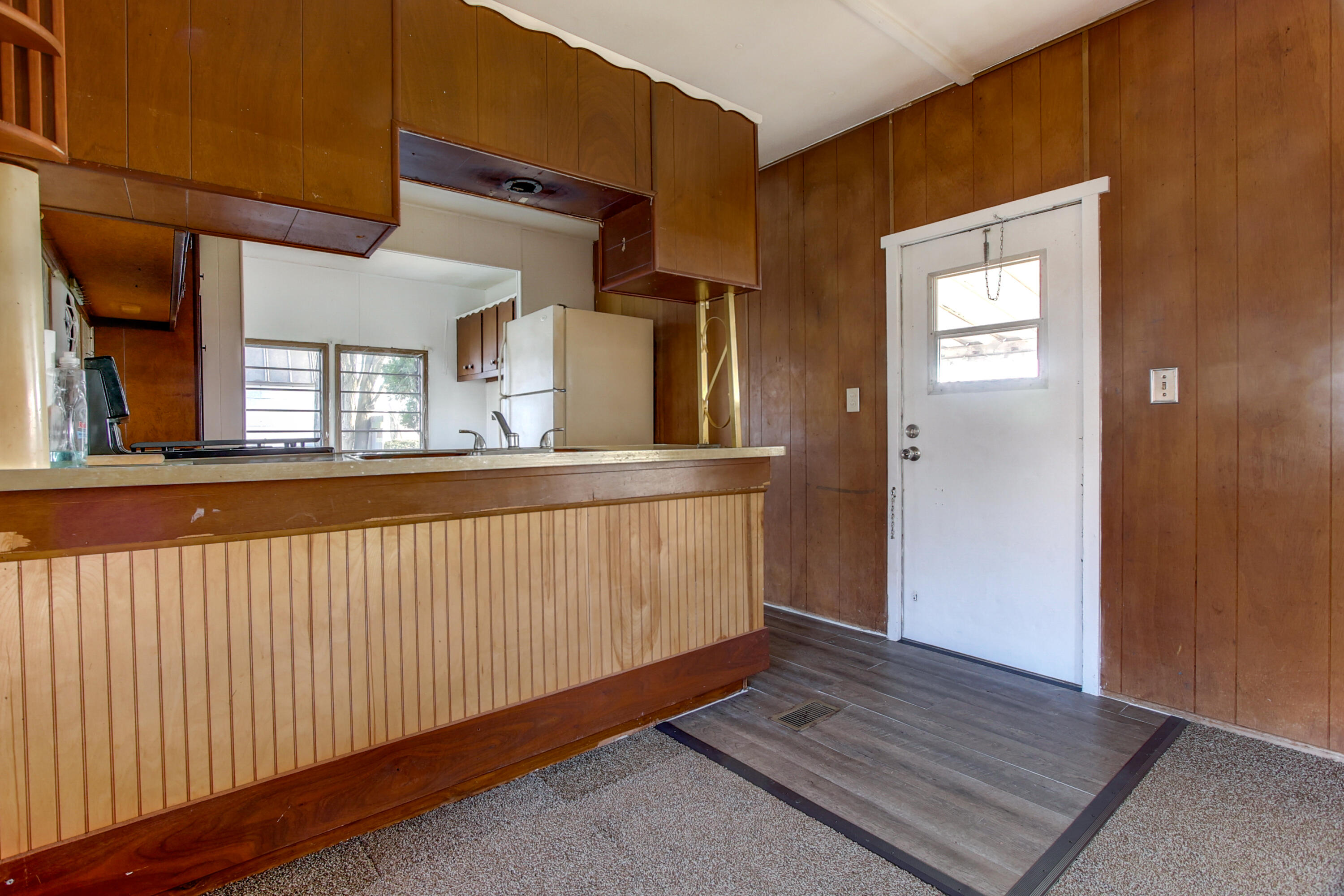 1616 Baker Road Springfield, OH 45504 - Photo 59 of 62