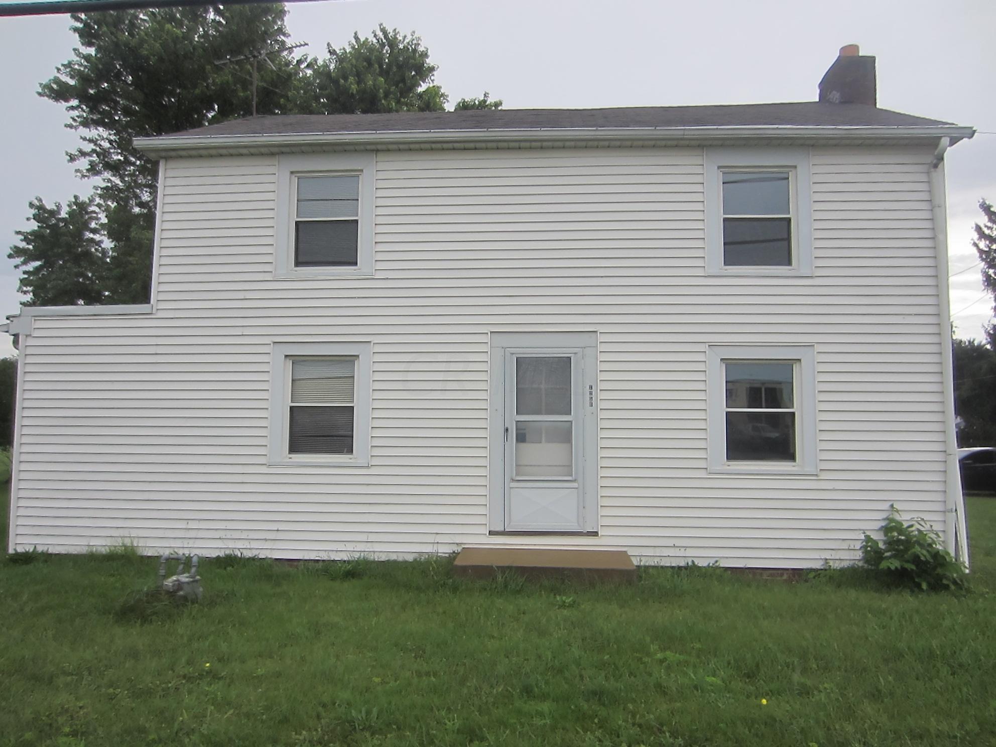 1250 Newark Road Mount Vernon, OH 43050 - Photo 2 of 10 Gallery Image 2