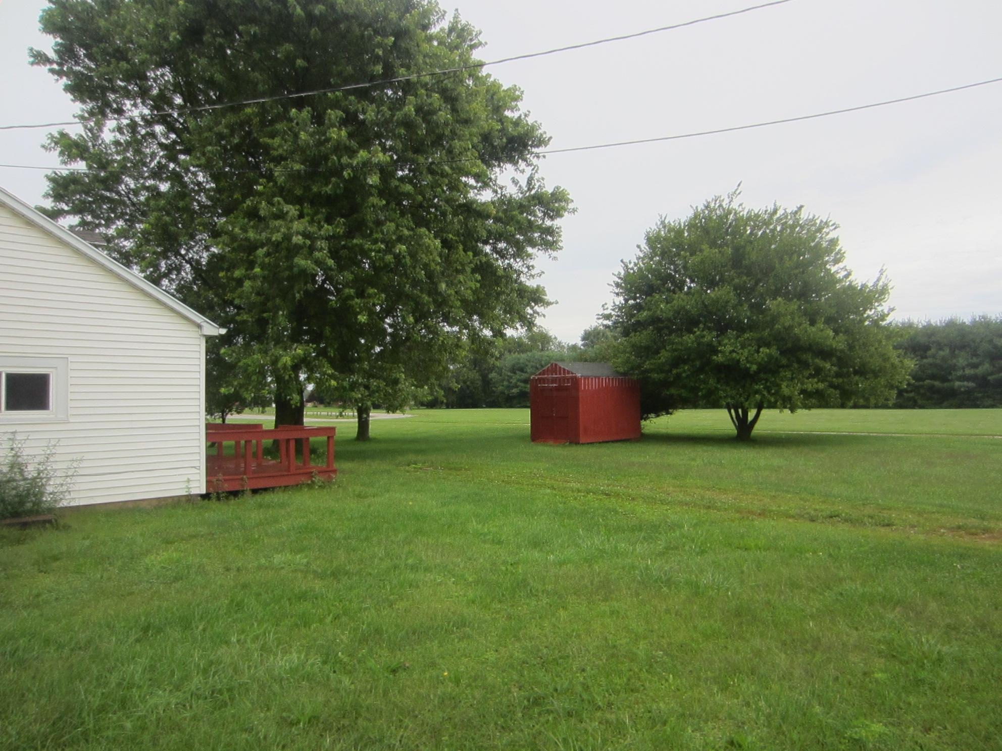 1250 Newark Road Mount Vernon, OH 43050 - Photo 3 of 10 Gallery Image 3
