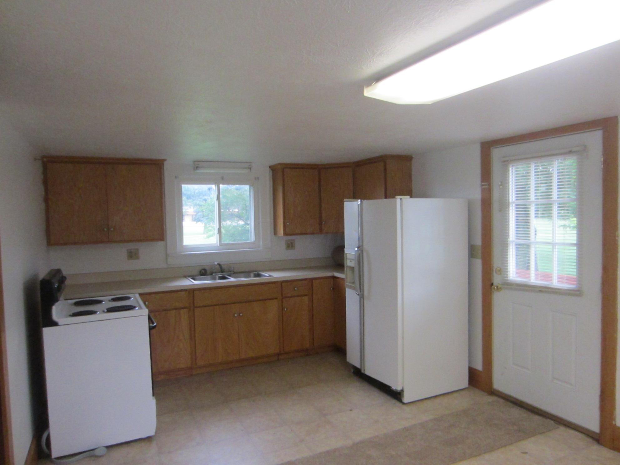 1250 Newark Road Mount Vernon, OH 43050 - Photo 5 of 10 Gallery Image 5