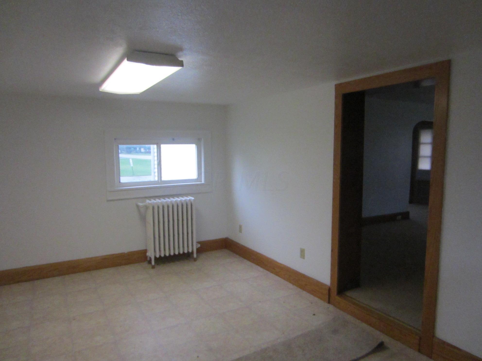 1250 Newark Road Mount Vernon, OH 43050 - Photo 6 of 10 Gallery Image 6