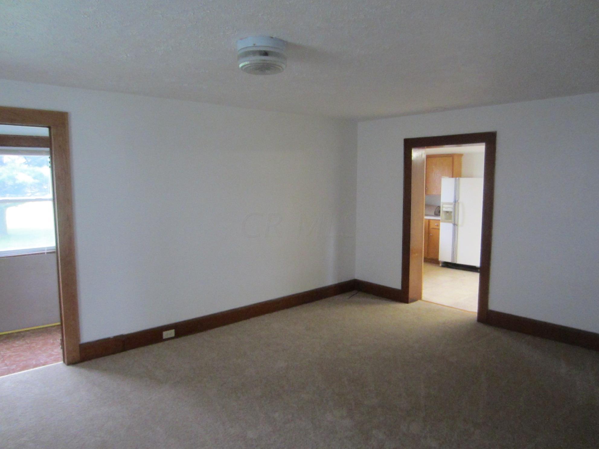 1250 Newark Road Mount Vernon, OH 43050 - Photo 7 of 10 Gallery Image 7