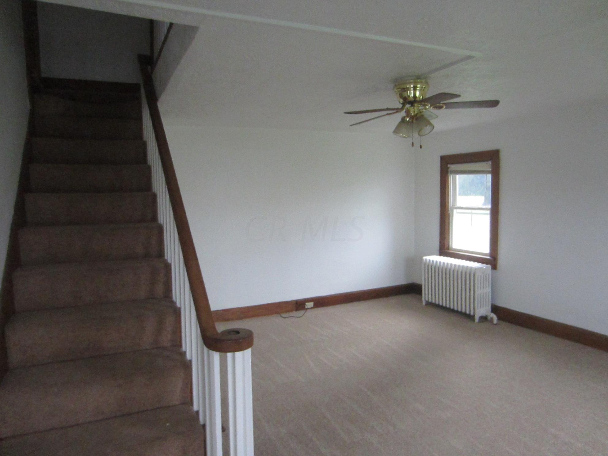 1250 Newark Road Mount Vernon, OH 43050 - Photo 8 of 10 Gallery Image 8