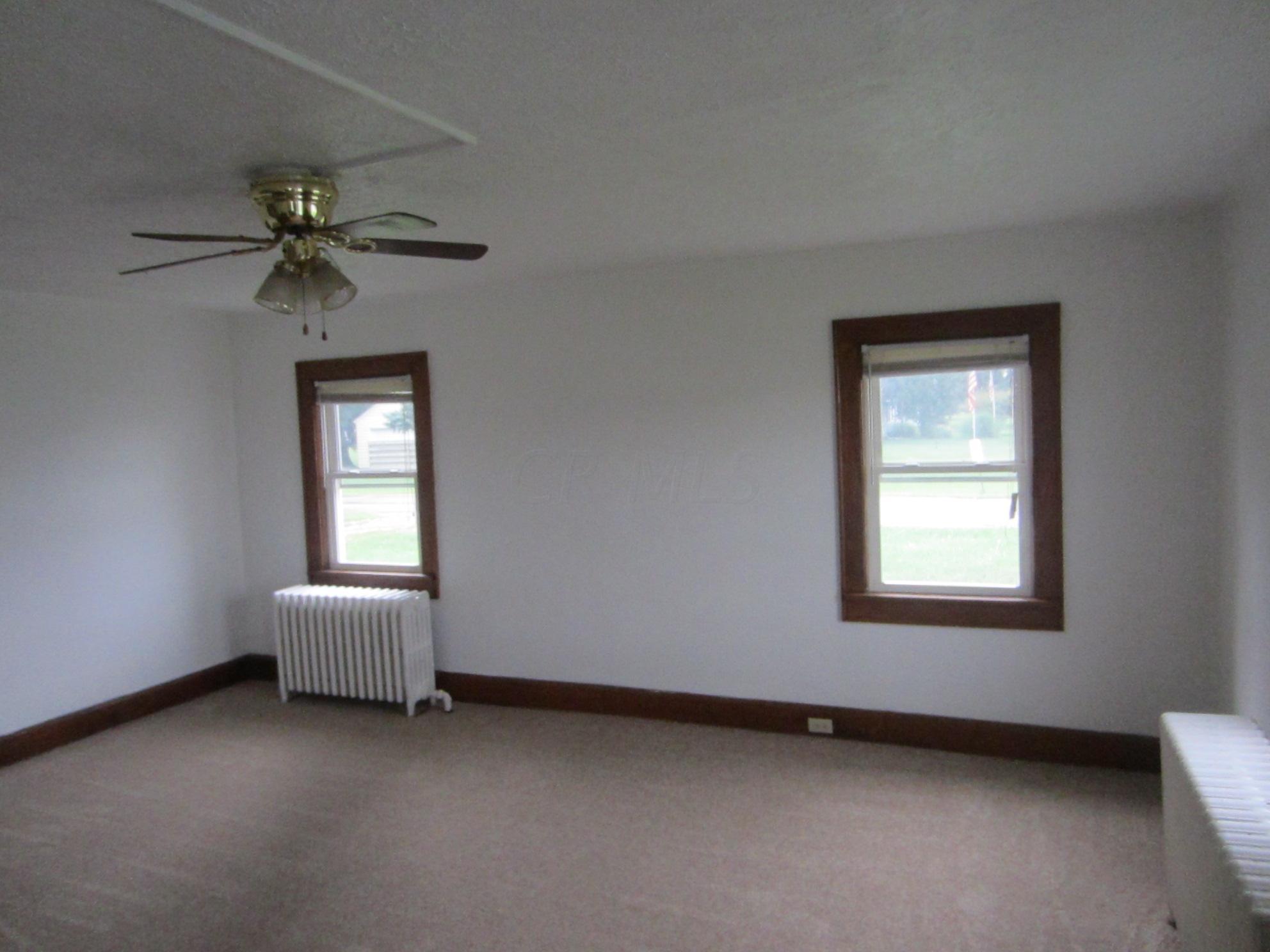 1250 Newark Road Mount Vernon, OH 43050 - Photo 9 of 10 Gallery Image 9