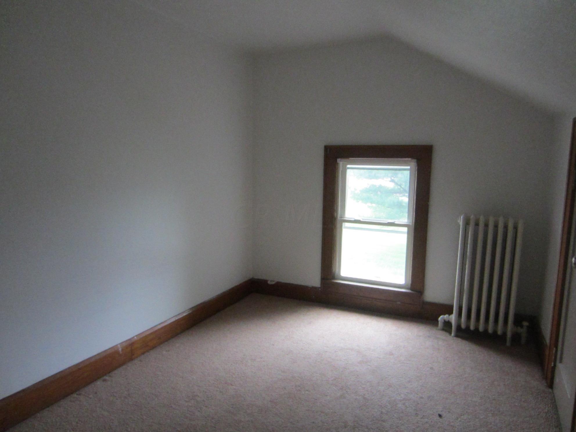 1250 Newark Road Mount Vernon, OH 43050 - Photo 10 of 10 Gallery Image 10