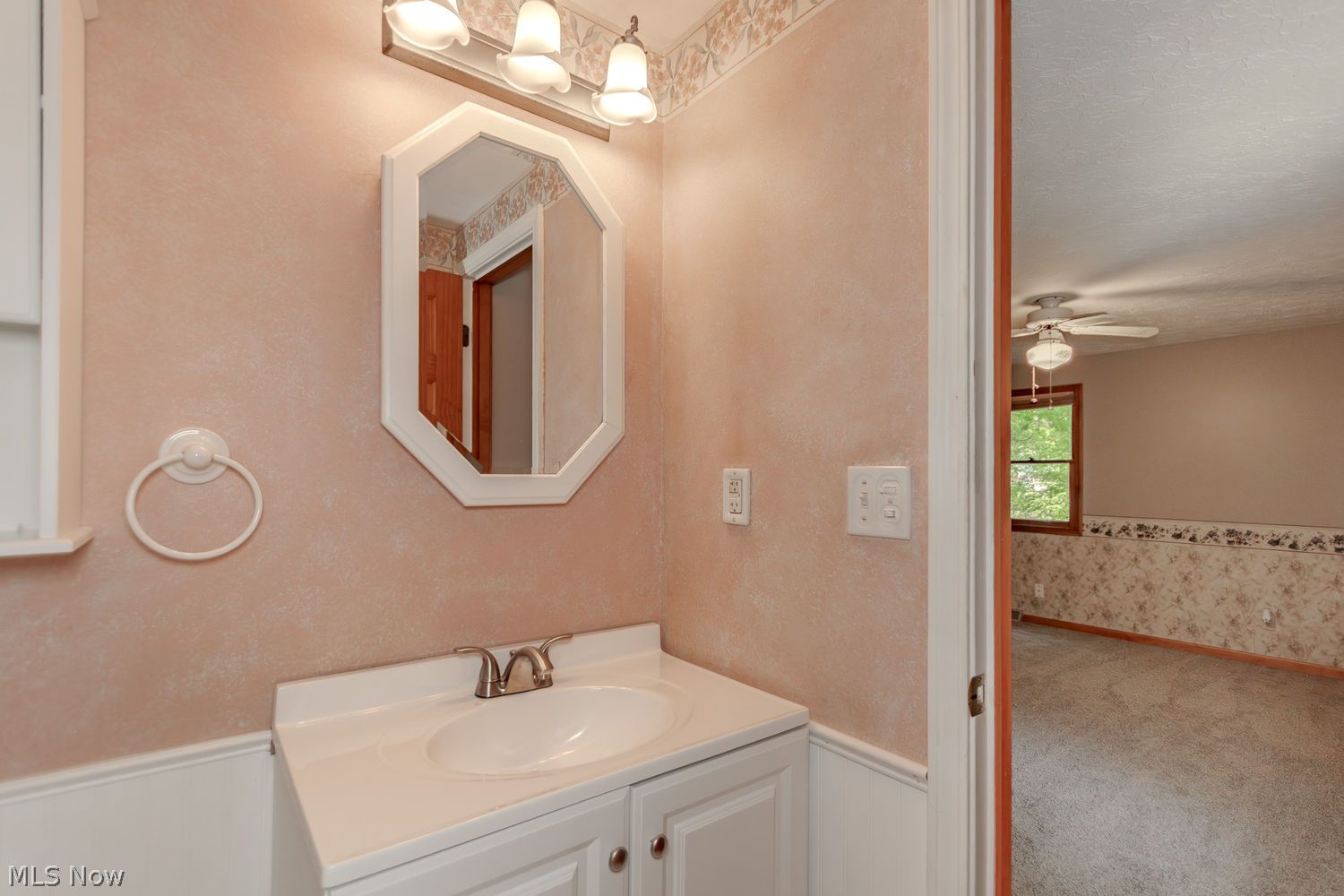 477 Fairgrounds Road Painesville, OH 44077 - Photo 26 of 38 Gallery Image 26