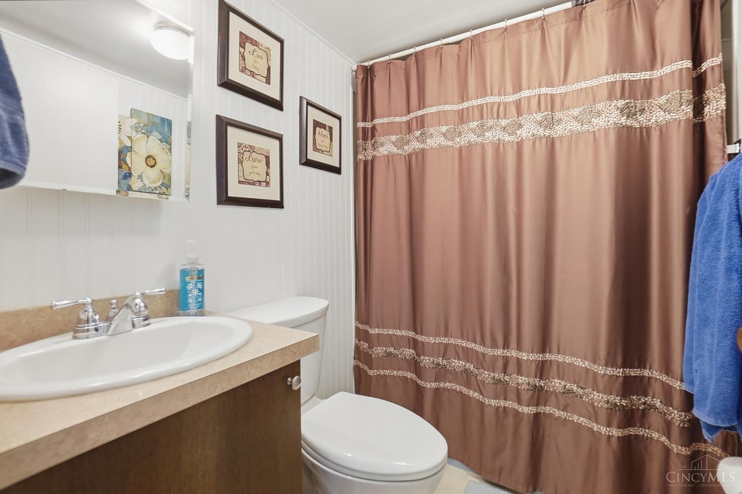 7727 Sharts Road Springboro, OH 45066 - Photo 24 of 34