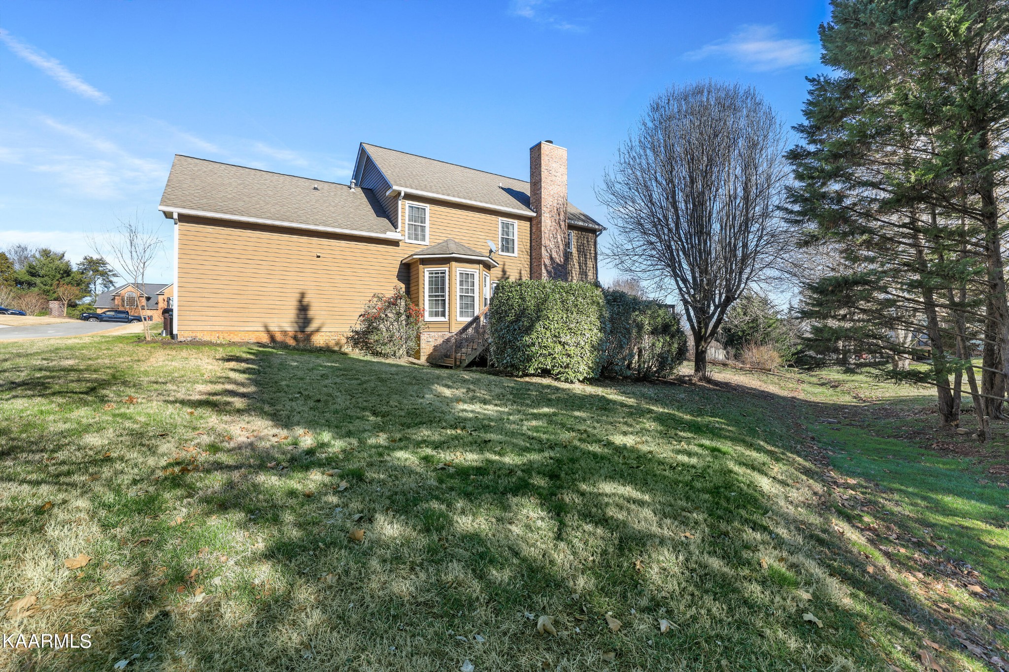 321 Long Bow Road Knoxville, TN 37934 - Photo 29 of 33 Gallery Image 29