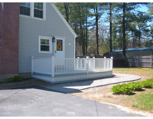 10 Brooks Road Salisbury, MA 01952 - Photo 8 of 8 Gallery Image 8