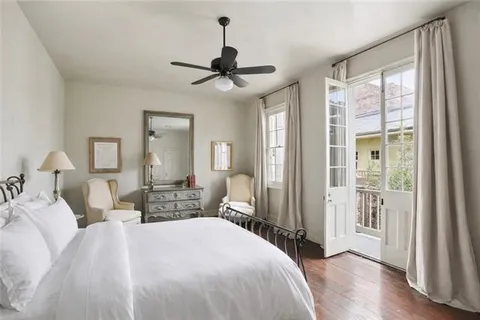 $4,500,000 | 525 St Louis Street, New Orleans, LA 70130