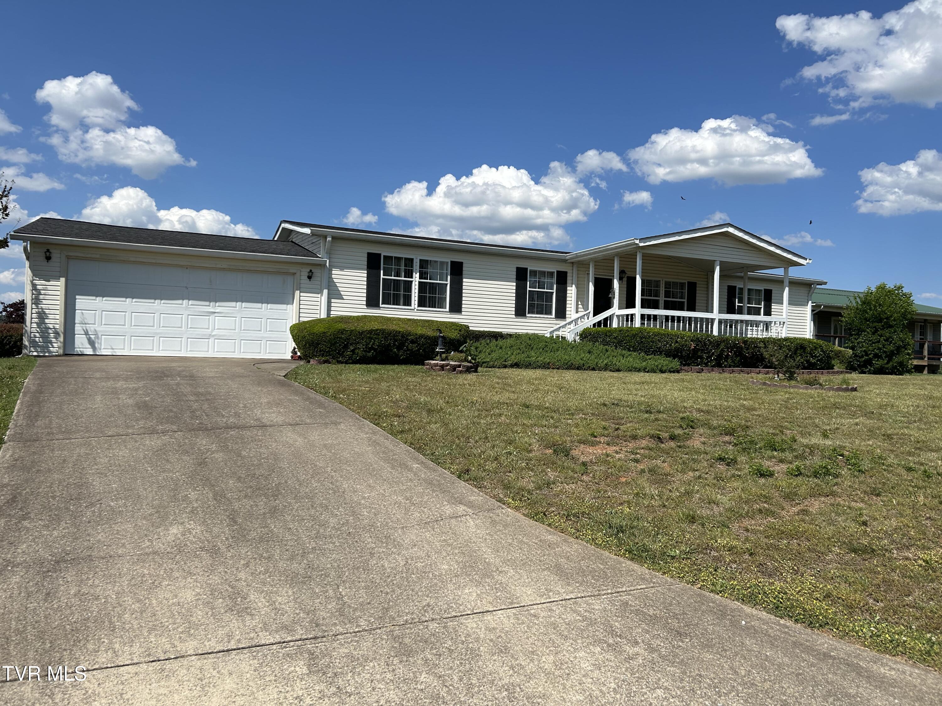 210 Ebenezer Loop Chuckey, TN 37641 - Photo 59 of 59 IMG_1242