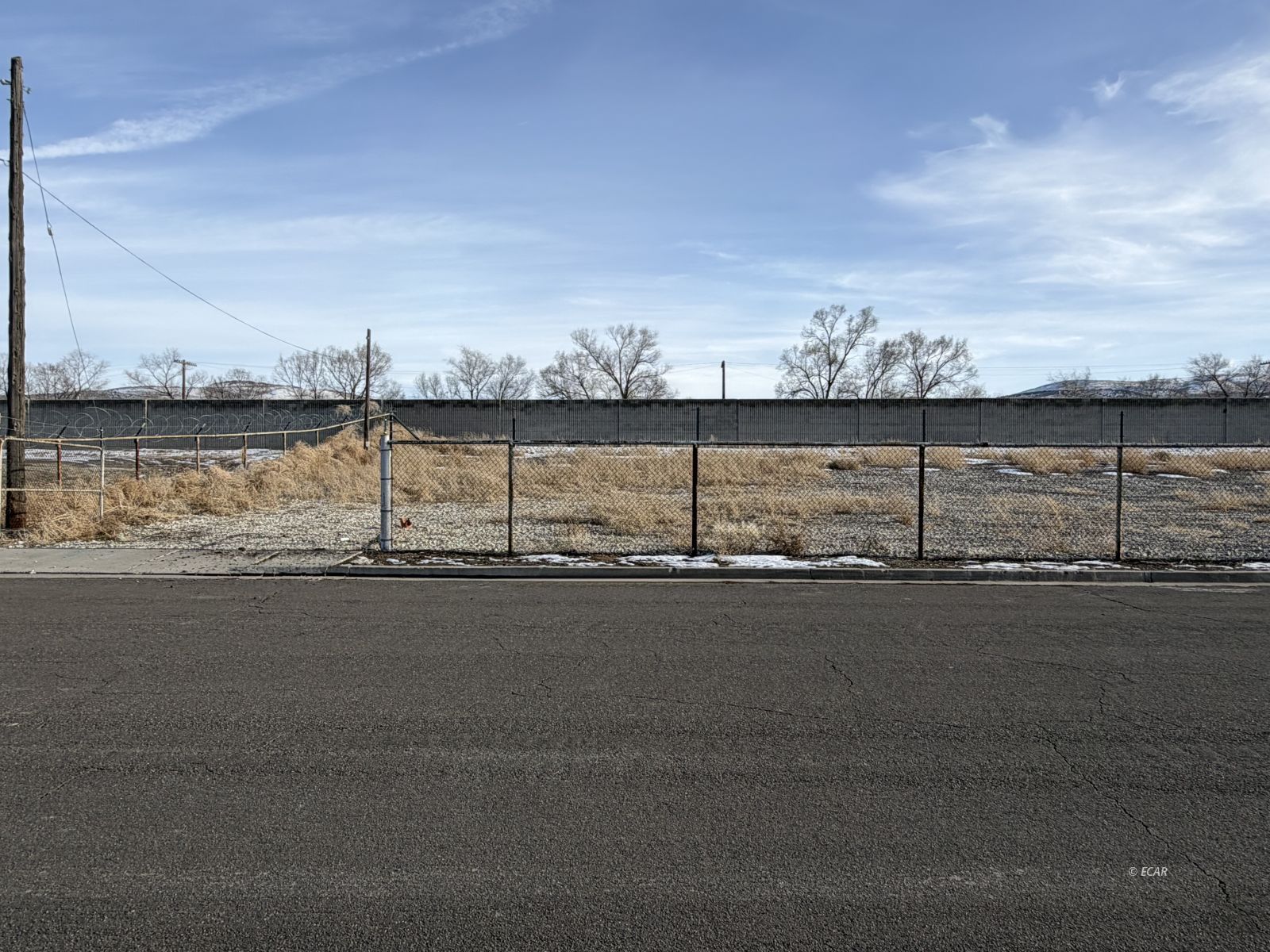 200 Water Street Elko, NV 89801 - Photo 7 of 17