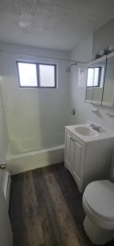 $1,950 | 25 Hamilton Avenue, Unit 7, Lynn, MA 01902