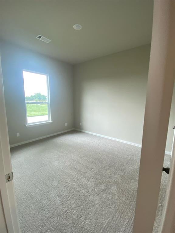 660 County Road 200 Valley View, TX 76272 - Photo 15 of 17