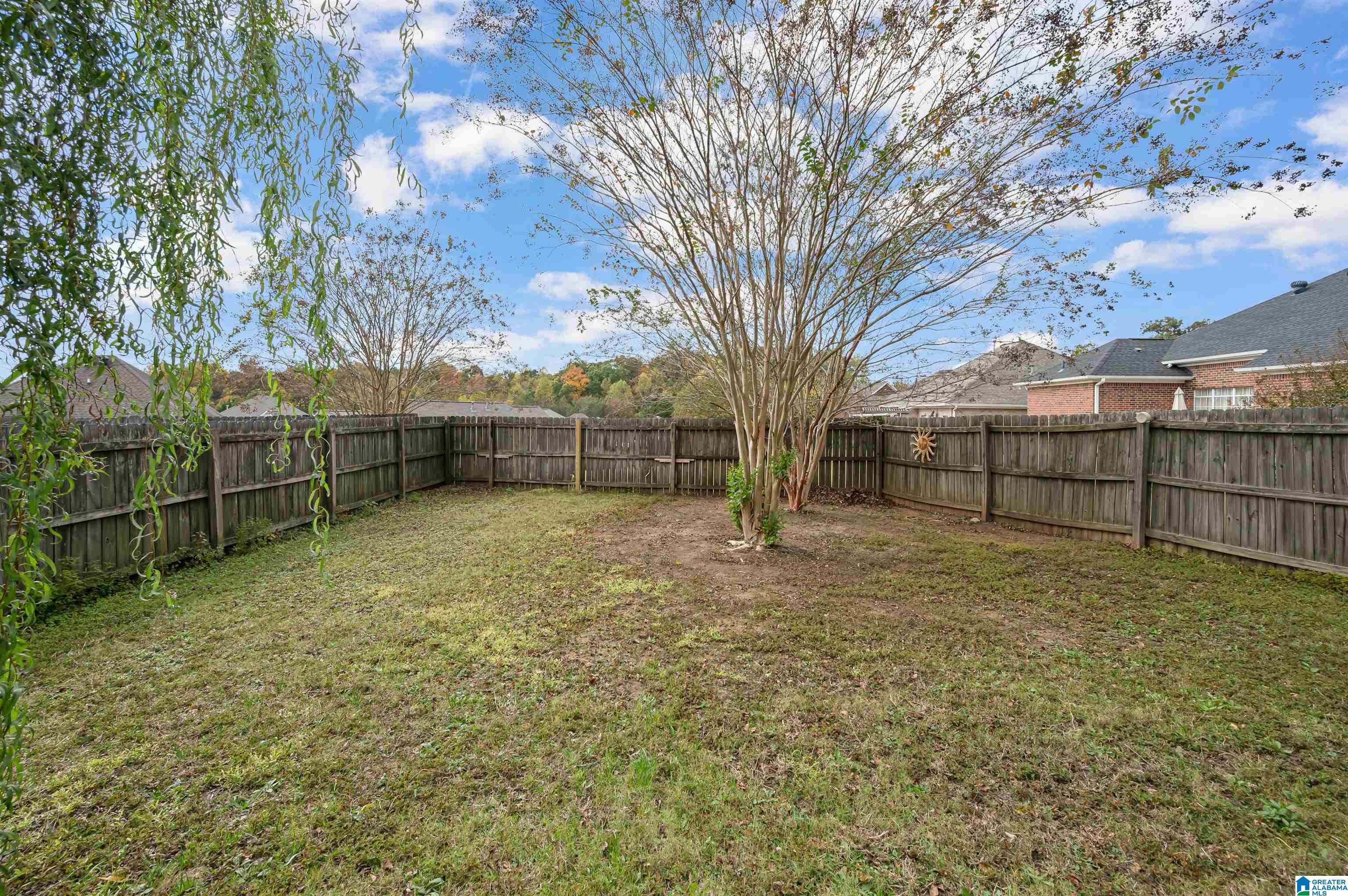 527 Enclave Circle Fultondale, AL 35068 - Photo 34 of 43